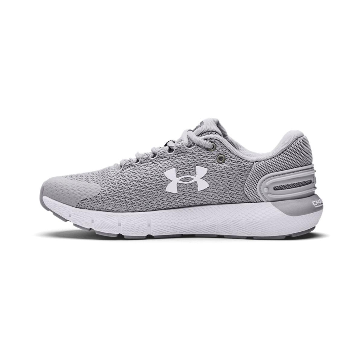 3024403-100 Womens Under Armour Charged Rogue 2.5