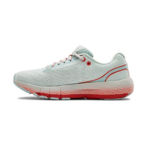 3021956-403 Womens Under Armour Hovr Machina