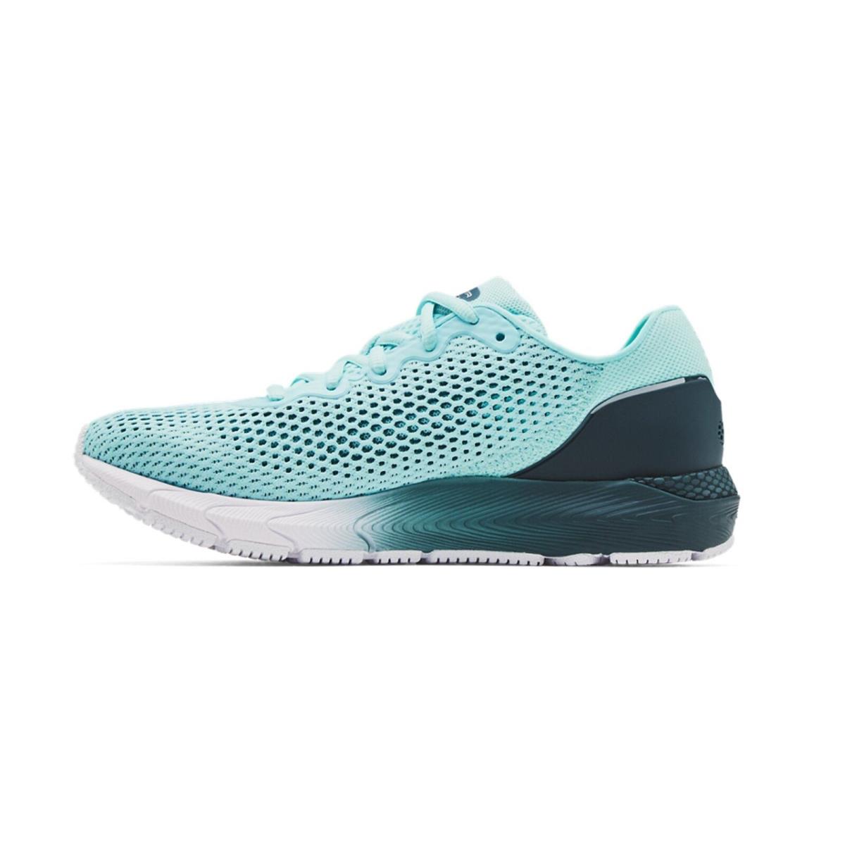 3023559-300 Womens Under Armour Hovr Sonic 4