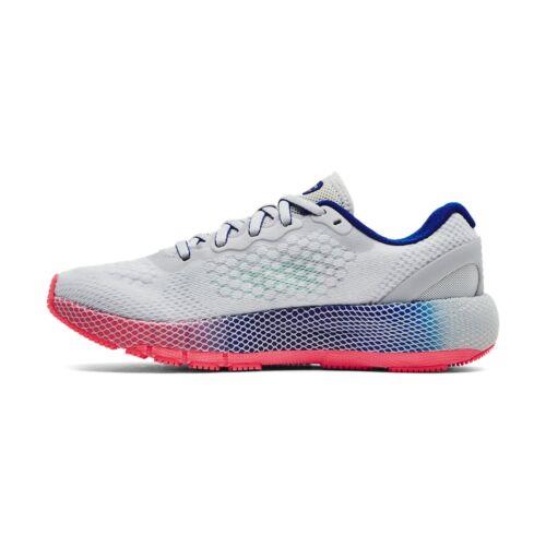 3023555-102 Womens Under Armour Hovr Machina 2