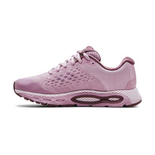 3023556-602 Womens Under Armour Hovr Infinite 3