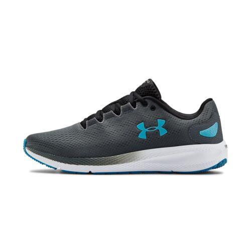 3022594-100 Mens Under Armour Charged Pursuit 2