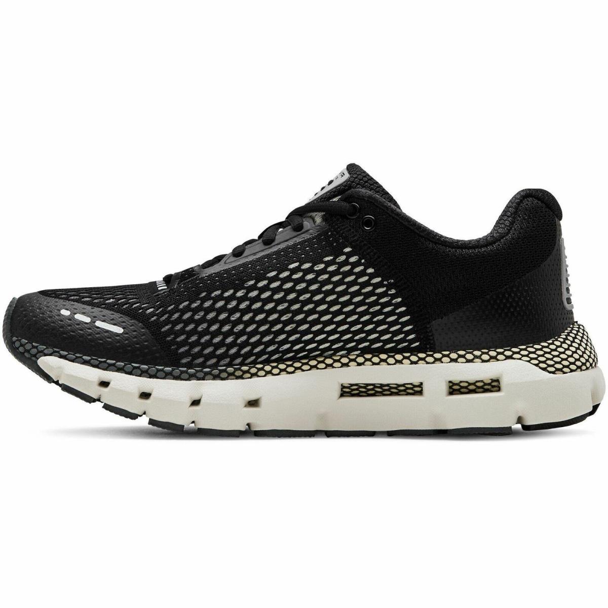 3021396-001 Womens Under Armour Hovr Infinite