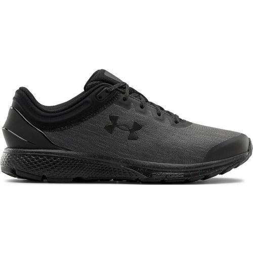 NO Box Under Armour Charged Escape 3 Evo Running Size 11 4E Wide 3024024