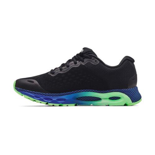 3023540-003 Mens Under Armour Hovr Infinite 3