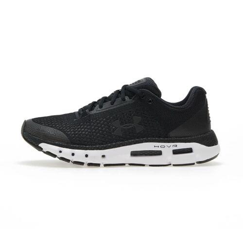 3021395-005 Mens Under Armour Hovr Infinite