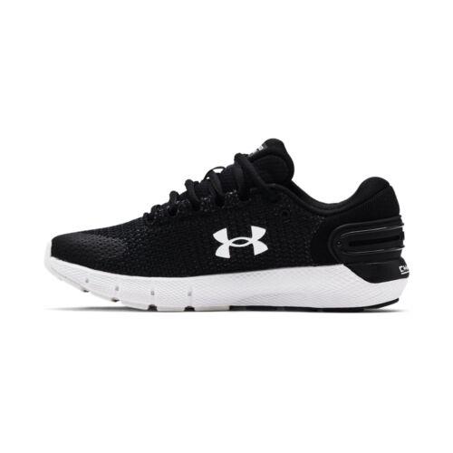 3024403-001 Womens Under Armour Charged Rogue 2.5