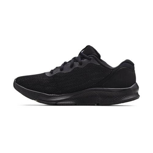 3024137-003 Mens Under Armour Shadow