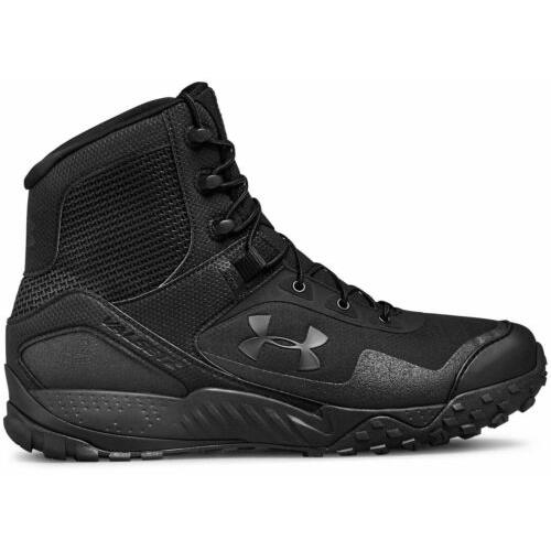 3021034-001 Mens Under Armour Valsetz Rts 1.5