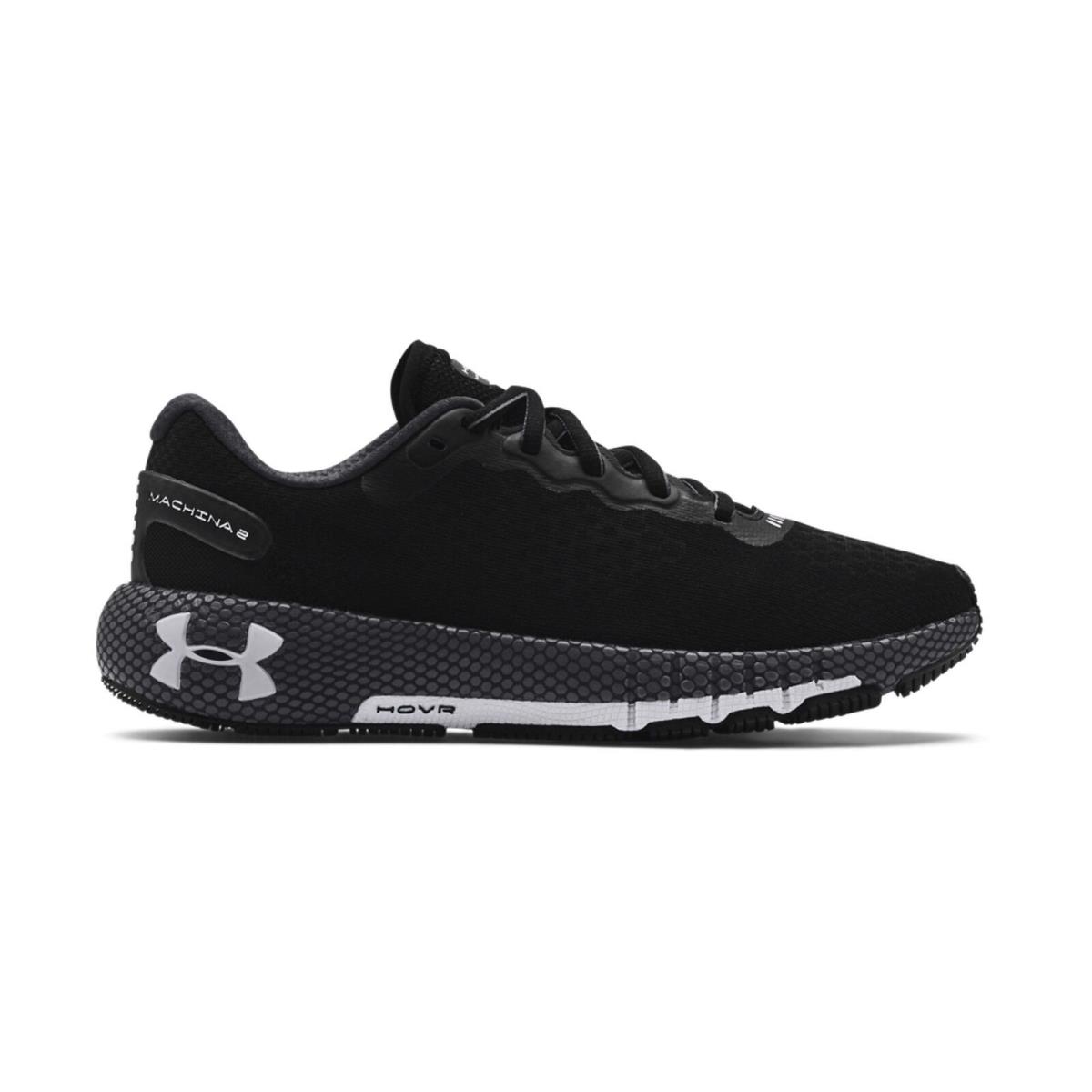 3023555-002 Womens Under Armour Hovr Machina 2