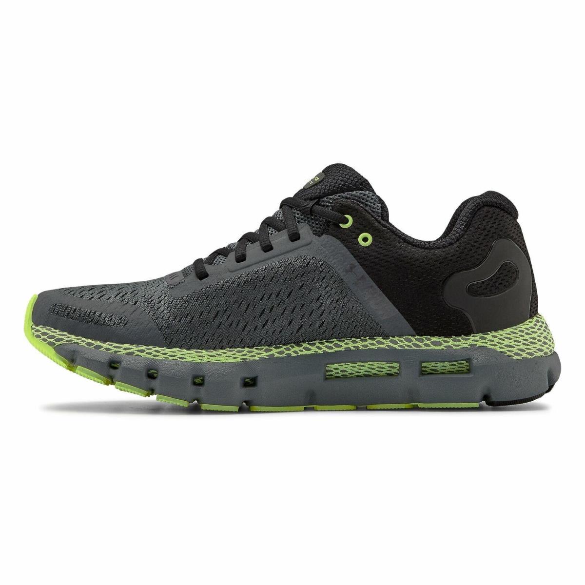 3022587-101 Mens Under Armour Hovr Infinite 2