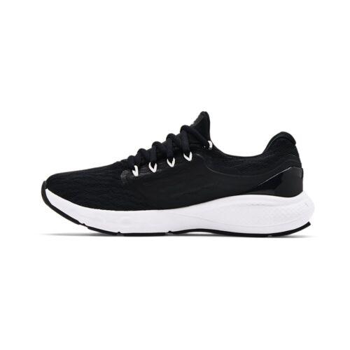 3023565-001 Womens Under Armour Charged Vantage