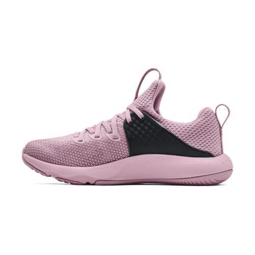 3024274-600 Womens Under Armour Hovr Rise 3