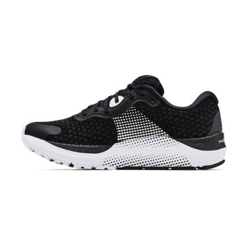 3023558-002 Womens Under Armour Hovr Guardian 3