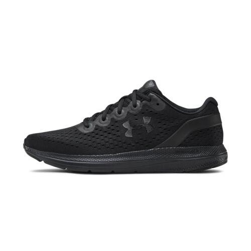 3021950-003 Mens Under Armour Charged Impulse