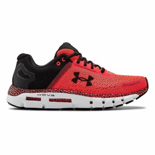 3022587-600 Mens Under Armour Hovr Infinite 2