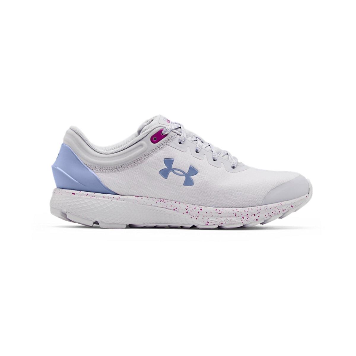 3023880-106 Womens Under Armour Charged Escape 3 Evo