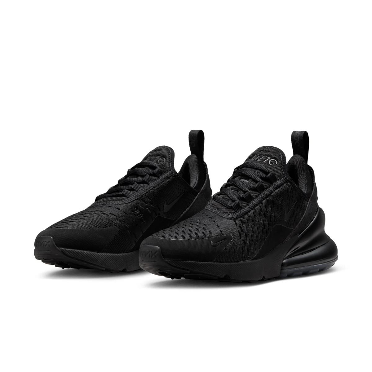 Nike Air Max 270 AH6789 006 Nike shoes Fash Direct