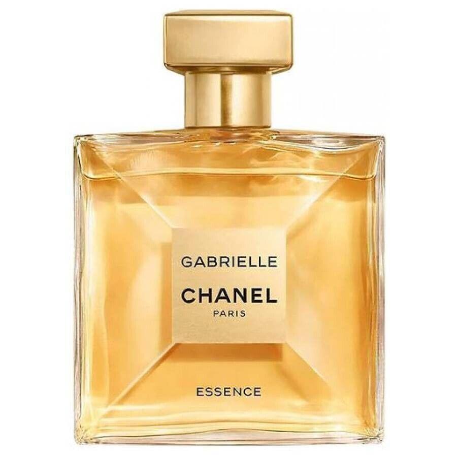Gabrielle Chanel Essence Women`s Eau De Parfum Spray 1.7 oz