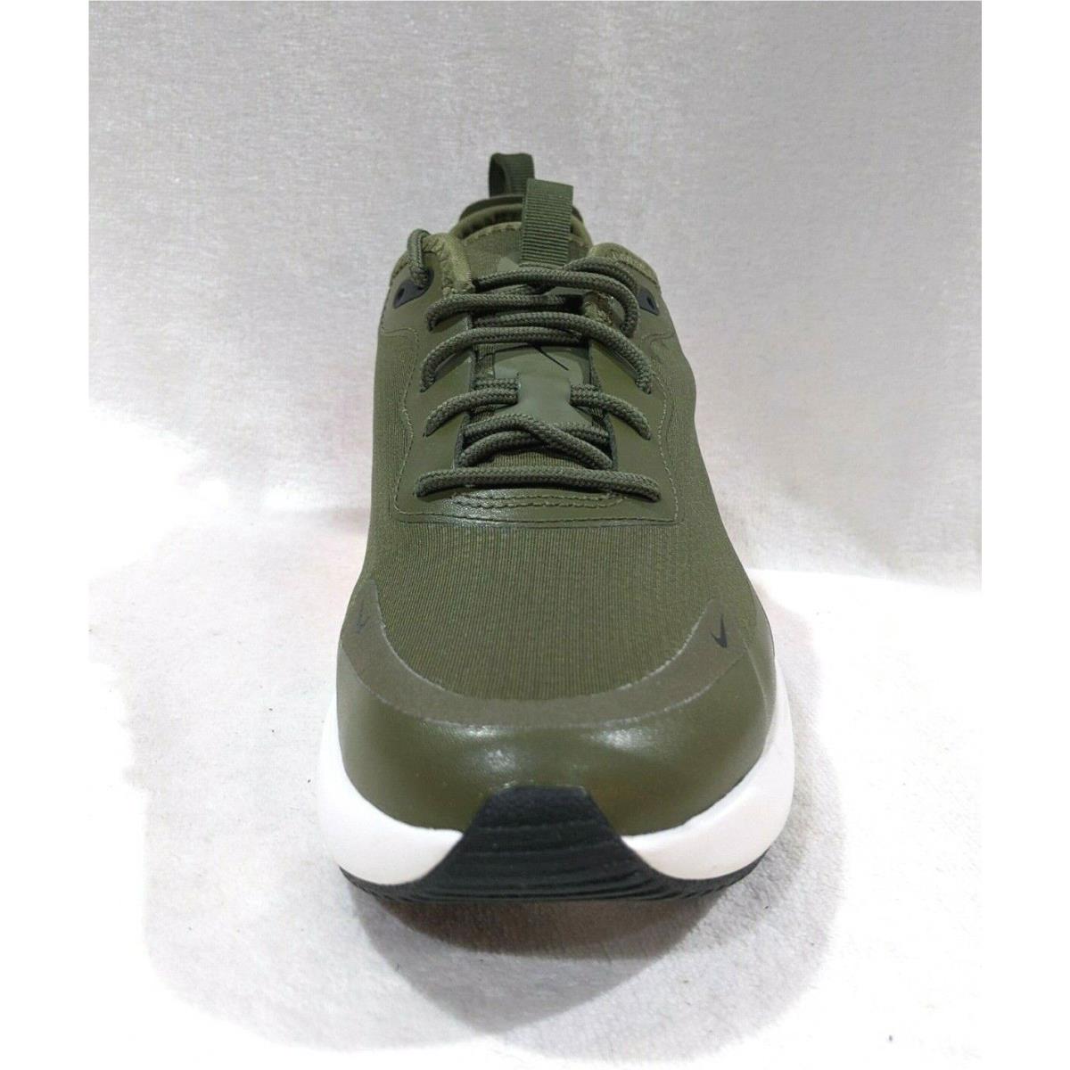 Air max dia olive best sale