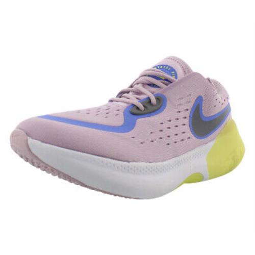 Nike Joyride Dual Run Girls Shoes - Main: Purple