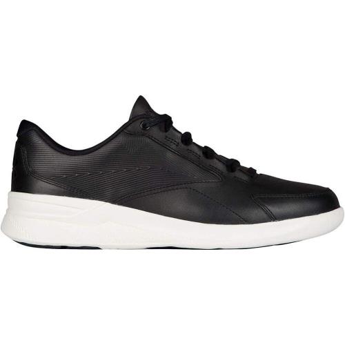 Under Armour Womens Charged Pivot Low Basketball 9.5 M US