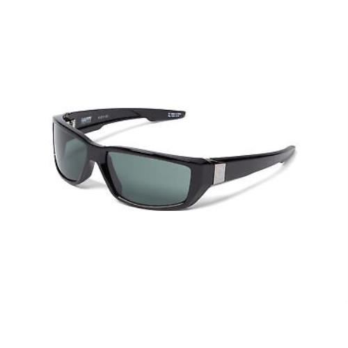 Unisex Sunglasses Spy Optic Dirty Mo