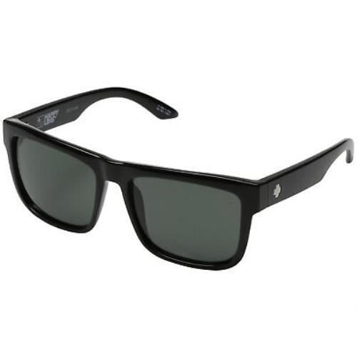 Unisex Sunglasses Spy Optic Discord - Frame: