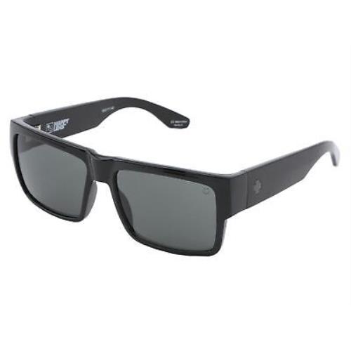 Unisex Sunglasses Spy Optic Cyrus - Frame: