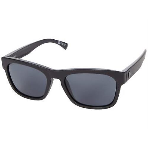 Unisex Sunglasses Spy Optic Crossway