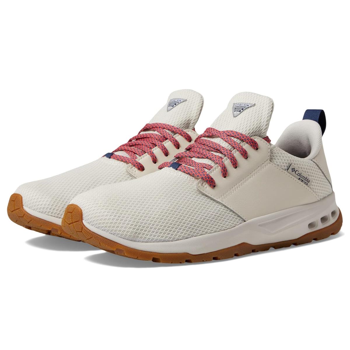 Man`s Sneakers Athletic Shoes Columbia Tamiami Pfg