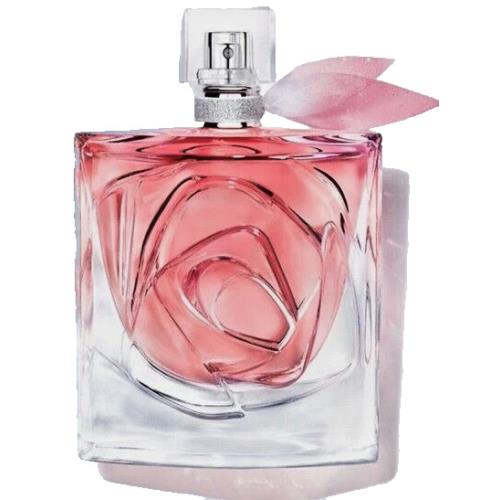 Lancome La Vie Est Belle Rose Extraordinaire by Lanc me Eau De Parfum Women 3.4 oz