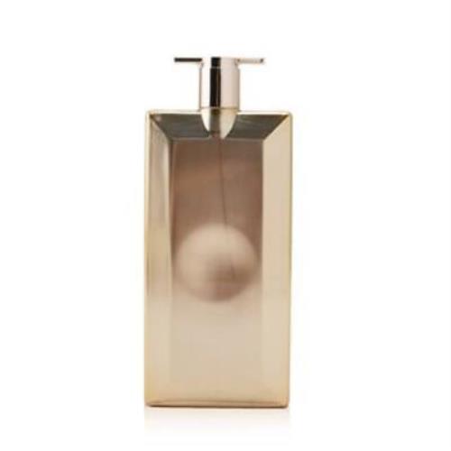 Lancome - Idole L`intense Eau De Parfum Intense Spray 75ml/2.5oz