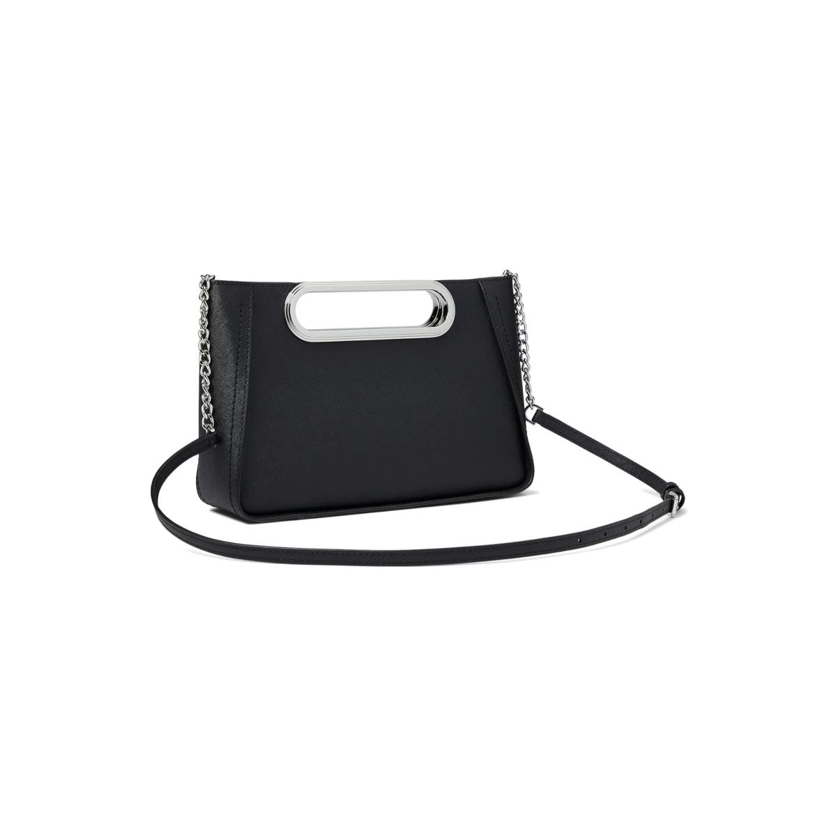 Woman`s Handbags Michael Michael Kors Chelsea Large Convertible Clutch