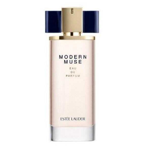 Est e Lauder Modern Muse Woman Dau de Parfum Perfume 1 oz
