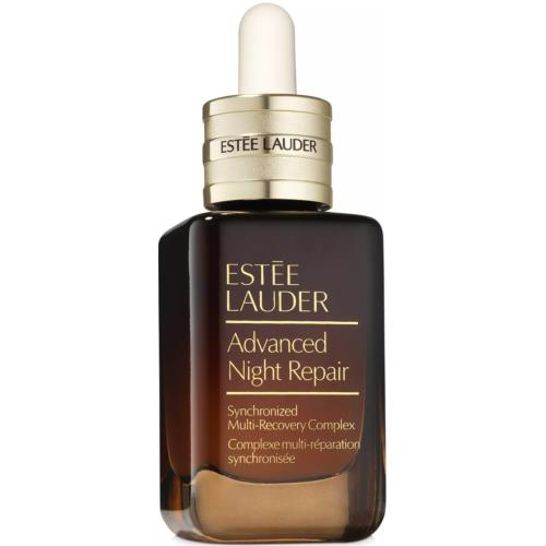 Estee Advanced Night Repair Multi Recovery Complex 1.7 OZ