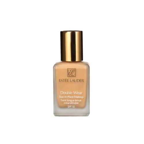 Estee Lauder Double Wear Stay-in-place Makeup Spf 10 - 4N2 Spiced Sand - All Skin Types by