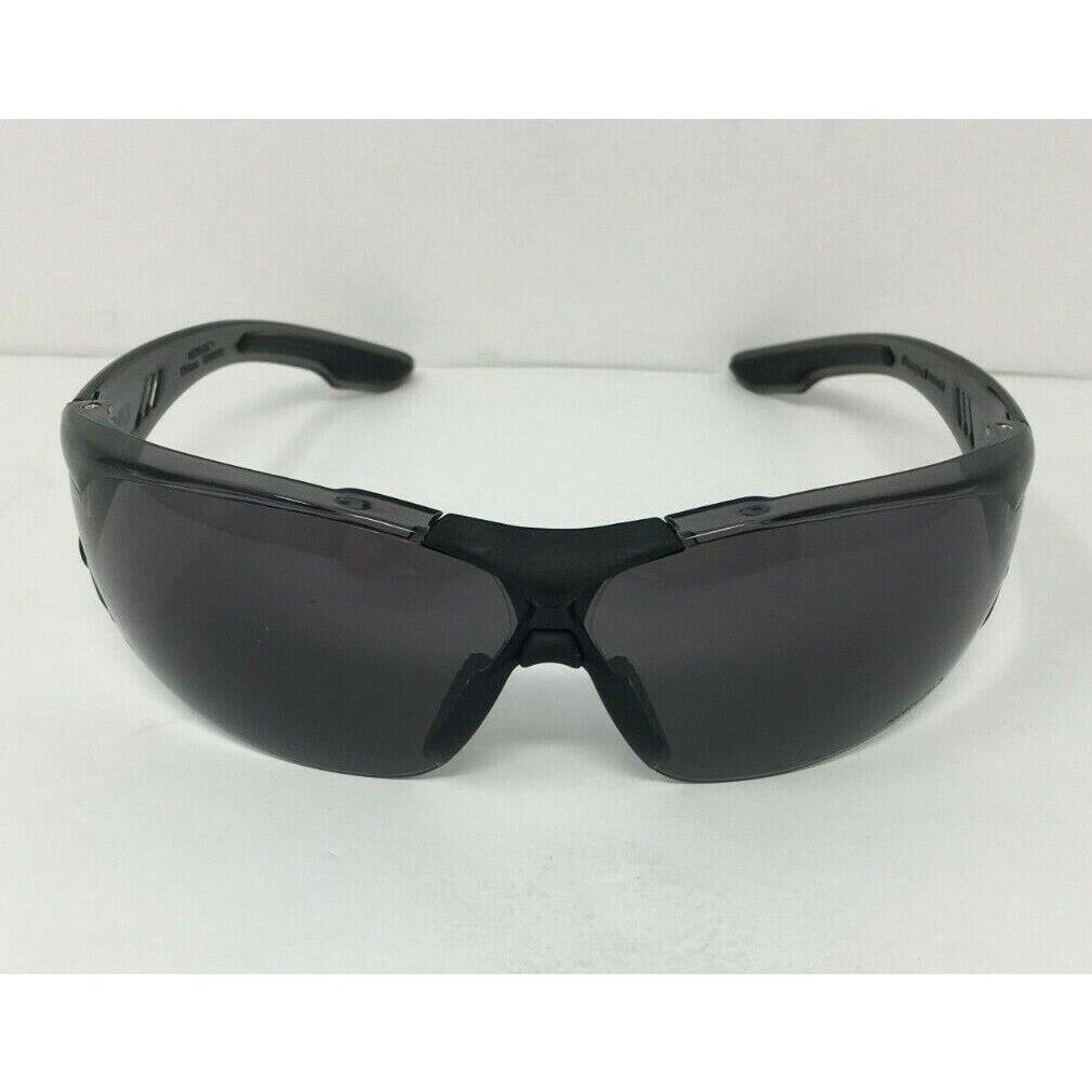 Honeywell Uvex SVP403 Anti Fog Safety Glasses 12 Pack