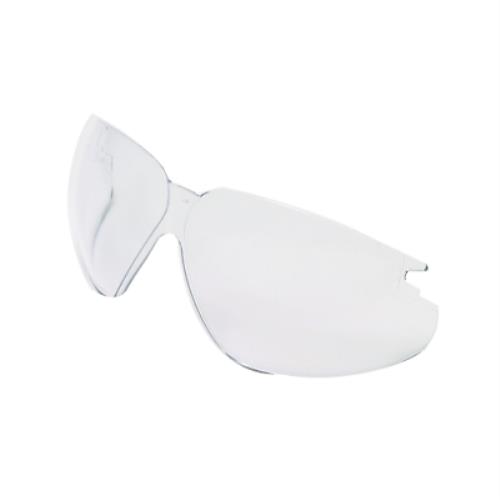 Honeywell Uvex Xc Series Safety Glasses Replacement Lens Clear