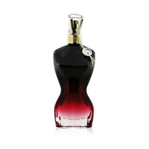 Jean Paul Gaultier Ladies La Belle Le Parfum Edp Spray 1 oz Fragrances