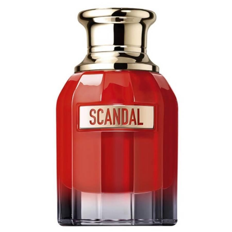 Jean Paul Gaultier Ladies Scandal Le Parfum Edp 1.0 oz Fragrances 8435415050777