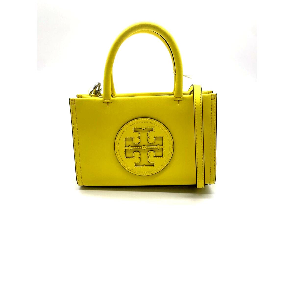 Tory Burch Ella Bio Mini Tote