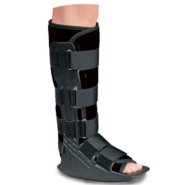 Donjoy Walk-about Walking Boot Medium 11-0461-3-13066