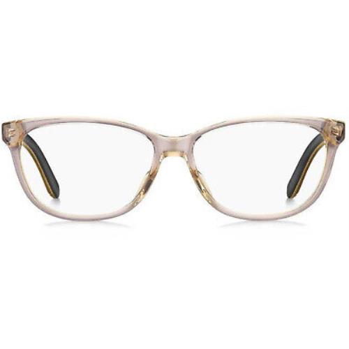 Marc Jacobs Marc 462 Brown 09Q Eyeglasses