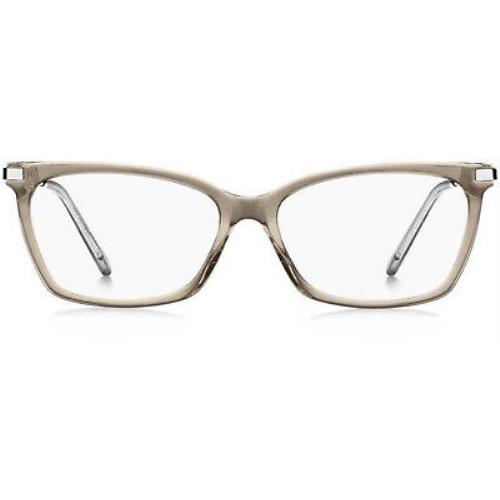 Marc Jacobs Marc 508 Green 6CR Eyeglasses