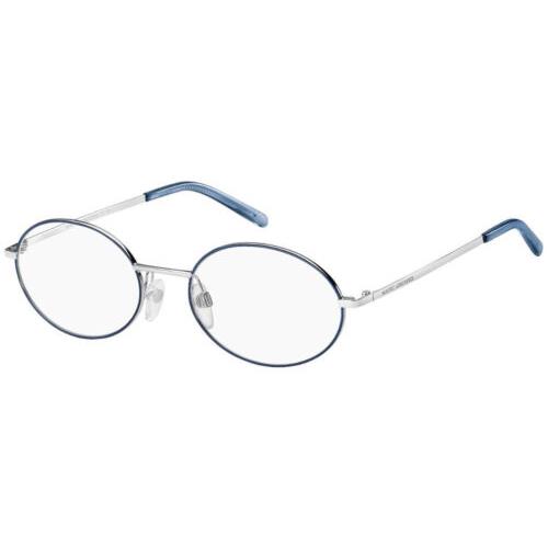 Marc Jacobs Women Eyeglasses Size 51mm-135mm-18mm