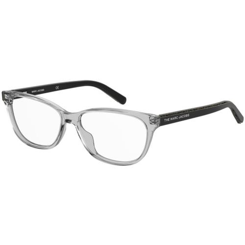 Marc Jacobs Marc 462 Grey KB7 Eyeglasses