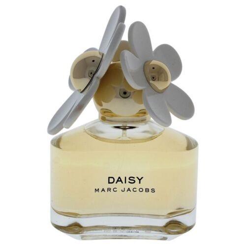 Daisy by Marc Jacobs For Women - 1.6 oz Edt Spray Tester