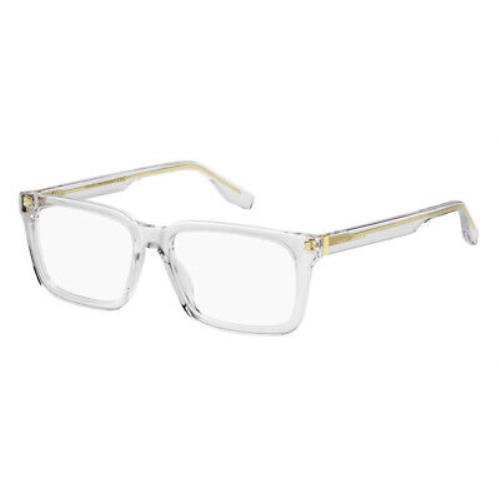 Marc Jacobs Marc 758 Crystal 900 Eyeglasses