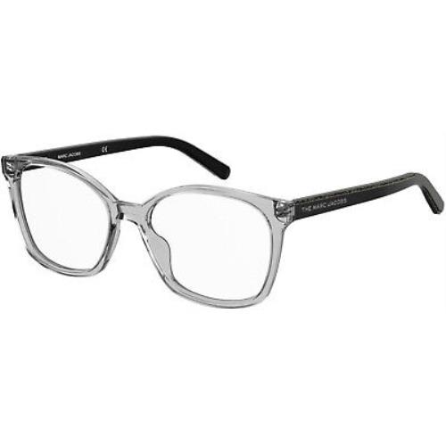 Marc Jacobs Marc 464 Grey KB7 Eyeglasses